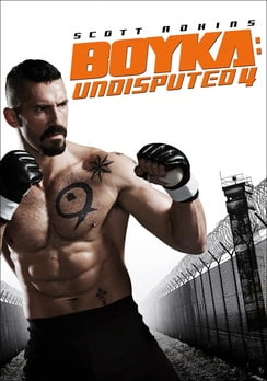 film boyka undisputed film boyka undisputed