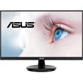 thumbnail image 1 of ASUS 27” FHD Eye Care Monitor with USB-C 65W Power Delivery - VA27DCP, 1 of 6