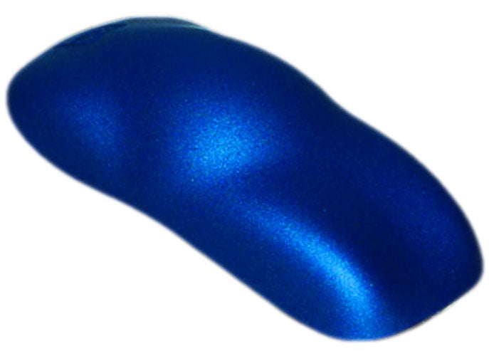 fleece pram liner