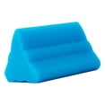 thumbnail image 1 of BELOVING Trigger Point Massage Tool Easy Use Premium High Performance Legs Three Head Blue, 1 of 10