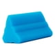 thumbnail image 1 of Accesorio para herramienta de masaje de puntos gatillo, patas resistentes, pieza de repuesto portátil, multifuncional, cómodo y fácil de usar. Azul, 1 of 8