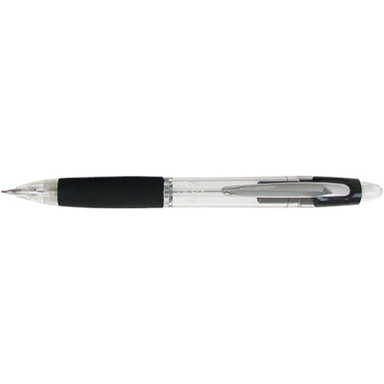 Zebra Pen Z-Grip MAX