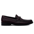 thumbnail image 1 of Mocasines Españoles 276 para Hombre, 1 of 4