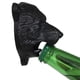 thumbnail image 4 of Wall Mounted Beer Bottle Opener Vintage Cast Iron Corkscrew for Bar Kitchen Tools, 4 of 4