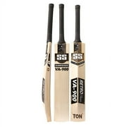 SS VA 900 Retro Instinct Cricket Bat 2022