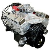 ATK Engines HP94C 383Ci 415Hp Street Engine for Chevrolet Small Block