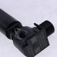 thumbnail image 6 of 1pcs Fuel injector 7261663 28347042 7256789 Compatible with Bobcat Skids S740 S750 S770 S850 Track loaders T740 T750 T770 T870 With the Doosan D34 Engine only, 6 of 7