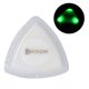 thumbnail image 3 of Púas de guitarra que brillan intensamente con LED Light Touch Luminous Bass Plectrum Green, 3 of 7