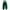Green, variant on Toimothcn Baby Girls Pants Baby Knitted Jumpsuit Overalls Fall Winter Warm Losoe Fit Simple Solid Color Suspenders For Kids Comfy Girls Dailywewar