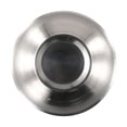thumbnail image 4 of 1pc Stainless Steel Bowls Double Layer Insulation Deep Dish Tableware Kitchen Tools And Gadgets For Salad Rice Sauce, 4 of 11