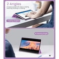 thumbnail image 4 of Funda MoKo para tablet Amazon Kindle Fire Max 11 de 13ª generación, 4 of 8