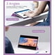 thumbnail image 4 of Funda MoKo para tablet Amazon Kindle Fire Max 11 de 13ª generación, 4 of 8
