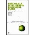thumbnail image 1 of PRACTICA LA INTELIGENCIA EMOCIONAL PLENA KAIROS HECTOR ENRIQUEZ, 1 of 2