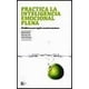 thumbnail image 1 of PRACTICA LA INTELIGENCIA EMOCIONAL PLENA KAIROS HECTOR ENRIQUEZ, 1 of 2