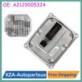 thumbnail image 1 of 1 Piece LED Ballast Control Unit A2129005324 for Mercedes W212 E Class USA -, 1 of 4