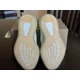 thumbnail image 5 of Size 6.5M - Adi-das Yeezy Boost 350 V2 “HyperSpace”, 5 of 6