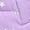 T3, variant on Jackets for Girls Size 8-14 Years Floral Print Jacket Plus Velvet and Thicken Warm Windproof Coat Winter Thermal Hooded Outwear Jackets