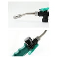 thumbnail image 4 of High Pressure Power Washer 2 In 1 High Pressure Washer High Pressure Cleaning Tool High Pressure Water Metal Water High Pressure Power Garden Sprinkler, 4 of 8