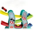 educational-toys-for-1-year-old-kid-learning-toys-educational-toy-for-3