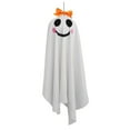 thumbnail image 1 of Decoración colgante para Halloween, adorno para patio, accesorio para decoración de eventos, blanco, 1 of 3