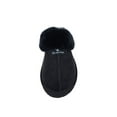thumbnail image 5 of Bearpaw Loki II 2 - Women's Sheepskin Slippers, 5 of 8