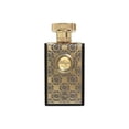 thumbnail image 1 of Perfume zimaya Siada Nova, unisex, 100 ml, 1 of 4