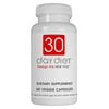 Creative Bioscience 30 Day Diet Weight Loss Supplement, 60 Capsules