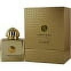 Amouage Gold Woman 1.7 oz Extrait de Parfum Spray - Walmart