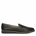 thumbnail image 3 of Lifestride ZENDAYA BLK/ECOTUMBLEBOLT, 3 of 5