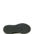 thumbnail image 5 of Bates OpSpeed Tall Waterproof Boot Men, 5 of 6