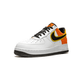 thumbnail image 4 of NIKE MENS Air Force 1 Low "Rayguns" CU8070 100 CU8070 100 from Stadium Goods, 4 of 9