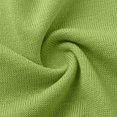 thumbnail image 7 of Womens Ribbed Tank Tops Fashion For Summer/Spring Solid Color Sleeveless Tube Casual Tight Green Fitted Tank Tops S-L, 7 of 7