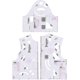 thumbnail image 1 of 1:3 Cloth Design Ruler, Transparent French Curve Ruler Craft Tailor, 1 of 2