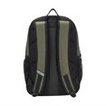 thumbnail image 3 of Backpack PUMA Evercat Contender 3.0 Green Moss, 3 of 4