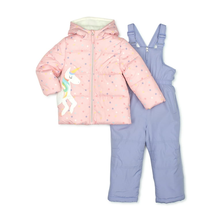Unicorn snow best sale pants