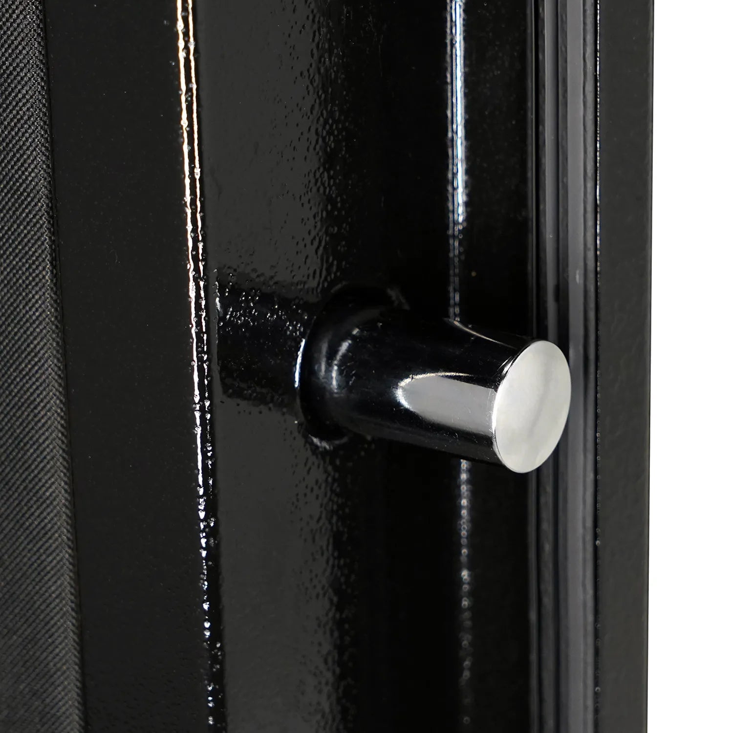 Stack-On Executive Series 34-Gun Fireproof Gun Safe