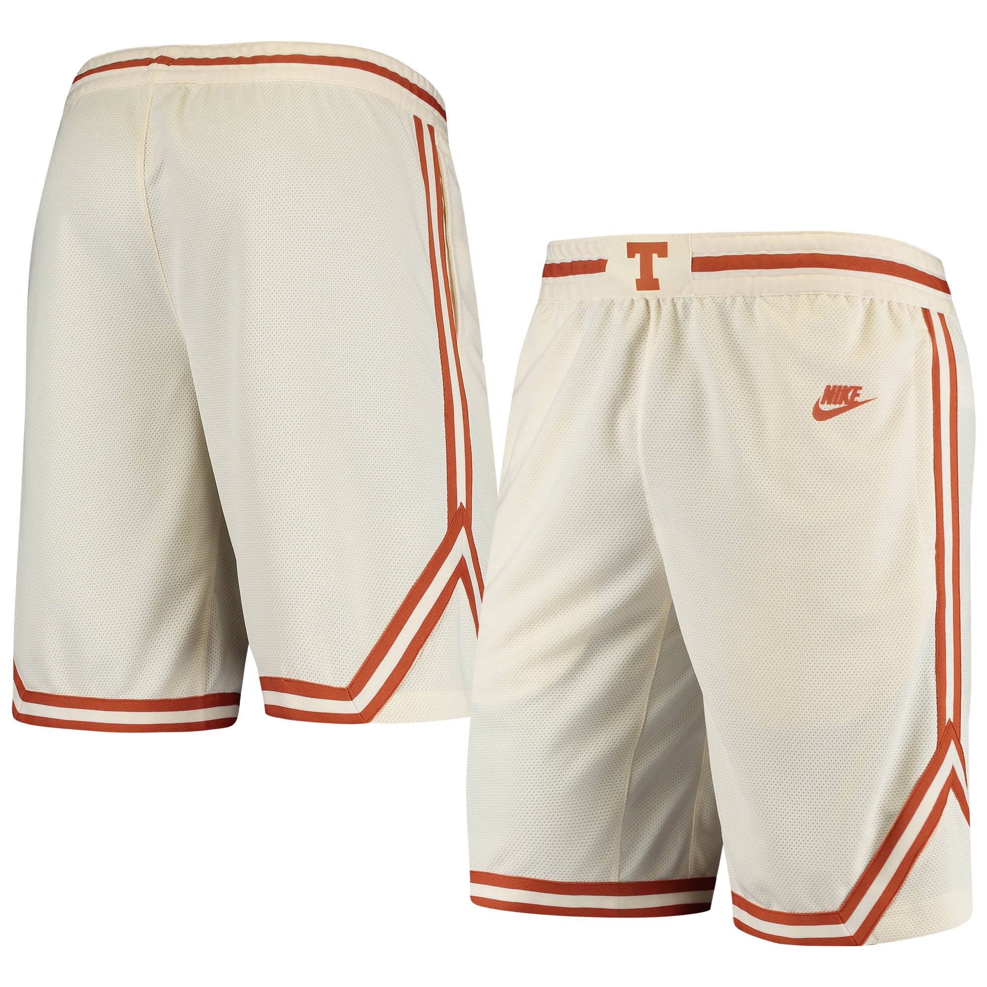 nike retro shorts