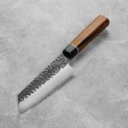 Enso Hachi SG2 5.5 Ko-Bunka
