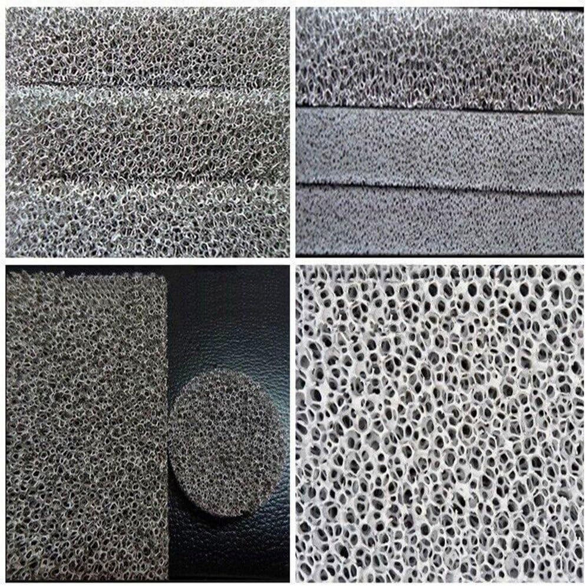 Nickel Foam