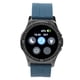 thumbnail image 4 of Reloj inteligente deportivo G6 Monitoreo saludable avanzado Seguimiento de actividad física Reloj con pantalla táctilVerde profundo, 4 of 5