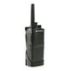 thumbnail image 5 of Radio empresarial bidireccional Motorola RMU2080 UHF 8 canales negra, 5 of 6