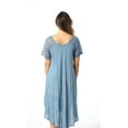 thumbnail image 2 of Riviera Sun Dress Dresses for Women, 2 of 3
