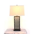 thumbnail image 1 of Teton Home TL-010 Table Lamp - Pack of 2, 1 of 1