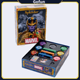 thumbnail image 4 of Juego de mesa Splendor Marvel Family Party con Thanos y Avengers, 4 of 9