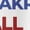 White, variant on Akron Hall of Fame Ohio Tee AKR