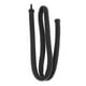 thumbnail image 2 of Tubo difusor de burbujas de goma flexible para acuarios, 4 tamaños 60cm, 2 of 9