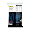 thumbnail image 2 of Palomitas de maíz Slim Pop sabor salsa negra 20 g, 2 of 4