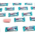 thumbnail image 5 of Sweetarts Chews Taffy Candy Cherry Flavored - Tangy and Stretchy Snack Size Individually Wrapped Bulk Pack 4 Pound, 5 of 7