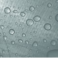 thumbnail image 5 of Lona Resistente Plateada Performance Tool W7006 305x366 cm, 5 of 5