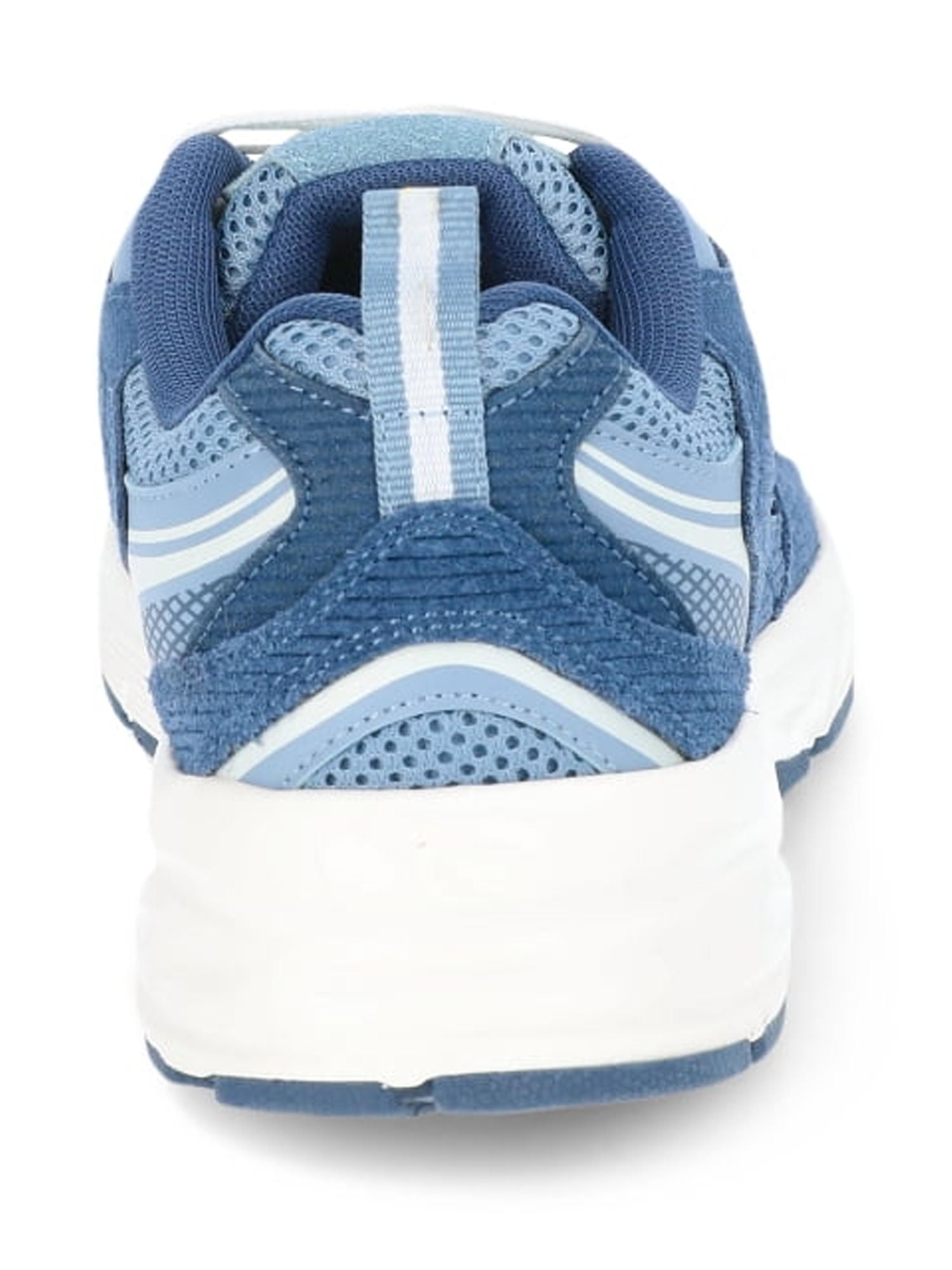 Avia Men's 5000 Athletic Running Sneakers, Wide Width Available
